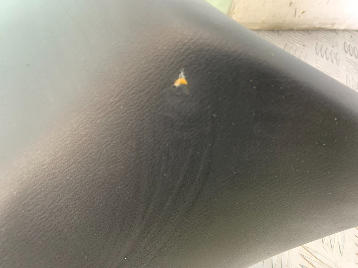 HONDA NT 700 V DEAUVILLE SEAT   YEAR 2006-2011 (CMB1211)