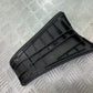 PIAGGIO VESPA GT125 L  INFILL PANEL YEAR 2003  (CMB1300)