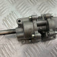 APRILIA RSV4 FACTORY OIL PUMP  YEAR 2009-2012 (CMB1224)
