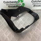 APRILIA TUONO 1000 V4 BELLY PAN YEAR 2013-2014  (CMB1239)