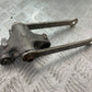 KAWASAKI ZX10R ZX10 R REAR SHOCK LINKAGE  2008-2010 (CMB1301)