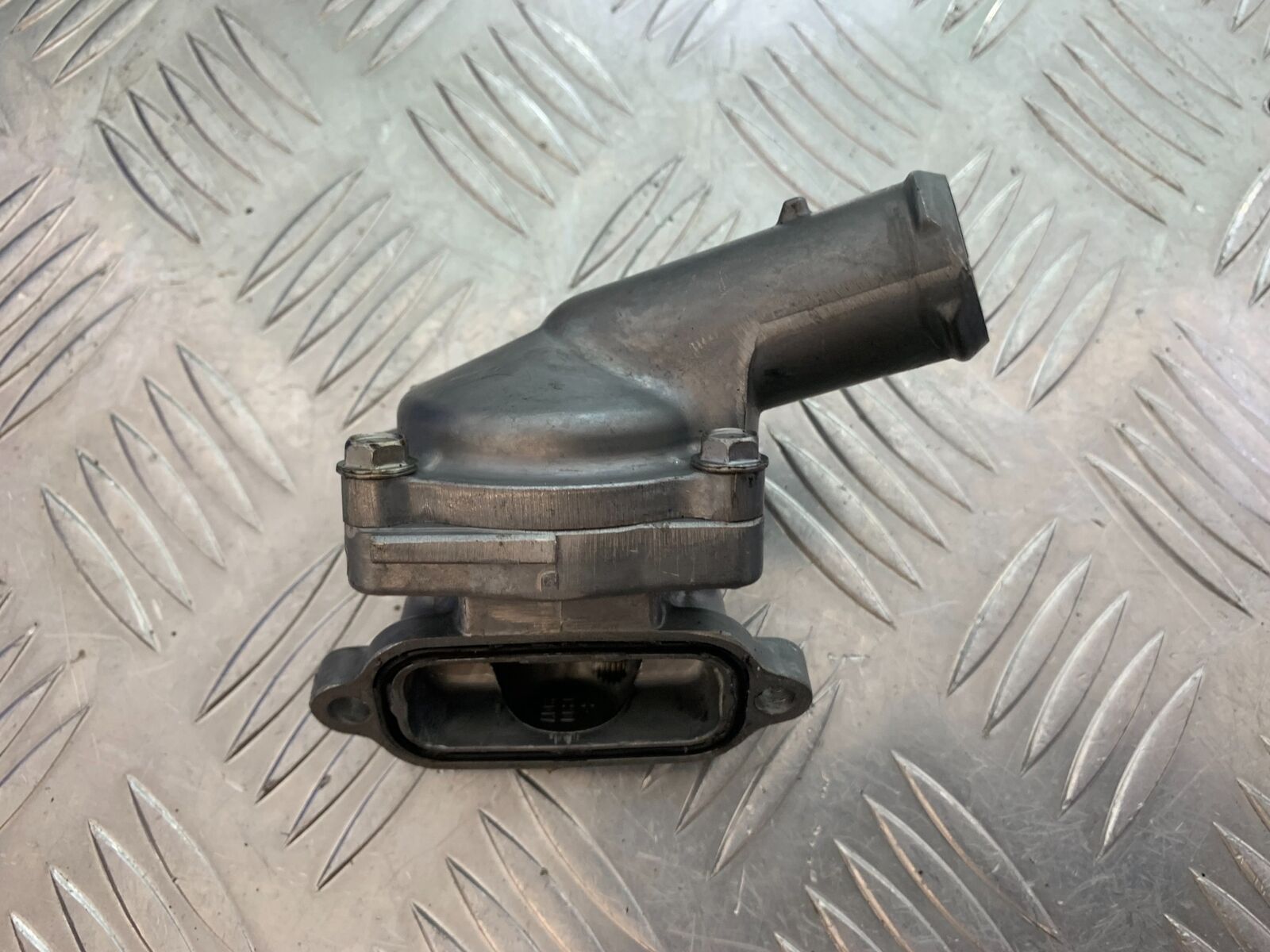 KAWASAKI ZX10R ZX 10R THERMOSTAT   YEAR 2016-2020 (CMB1015)