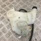 APRILIA RSV1000 RSV 1000 MILLE COOLANT BOTTLE   YEAR 2006-10 (STOCK 713)