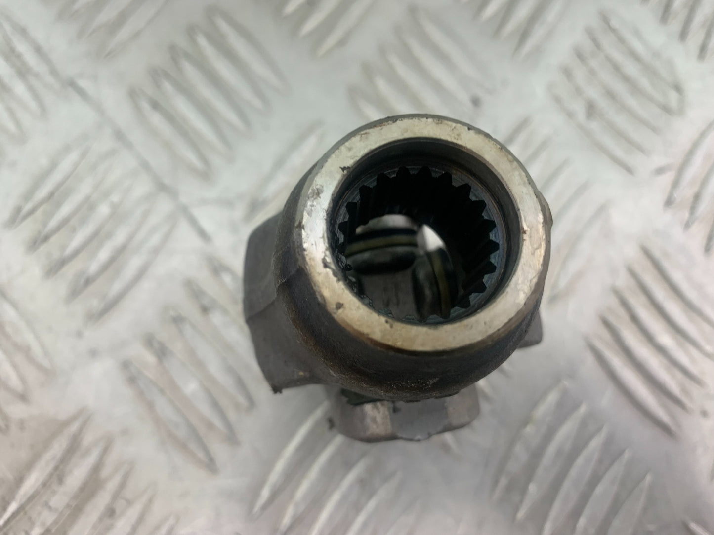 HONDA VTX1300 S-6 UV JOINT  YEAR 2004-09 (CMB1159)