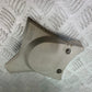 HONDA XL125 VARADERO SPROCKET COVER   YEAR 2001-2006  (CMB1210)