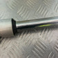 APRILIA RS50 RS 50 FORKS   YEAR 1996-1998 (CMB1132)