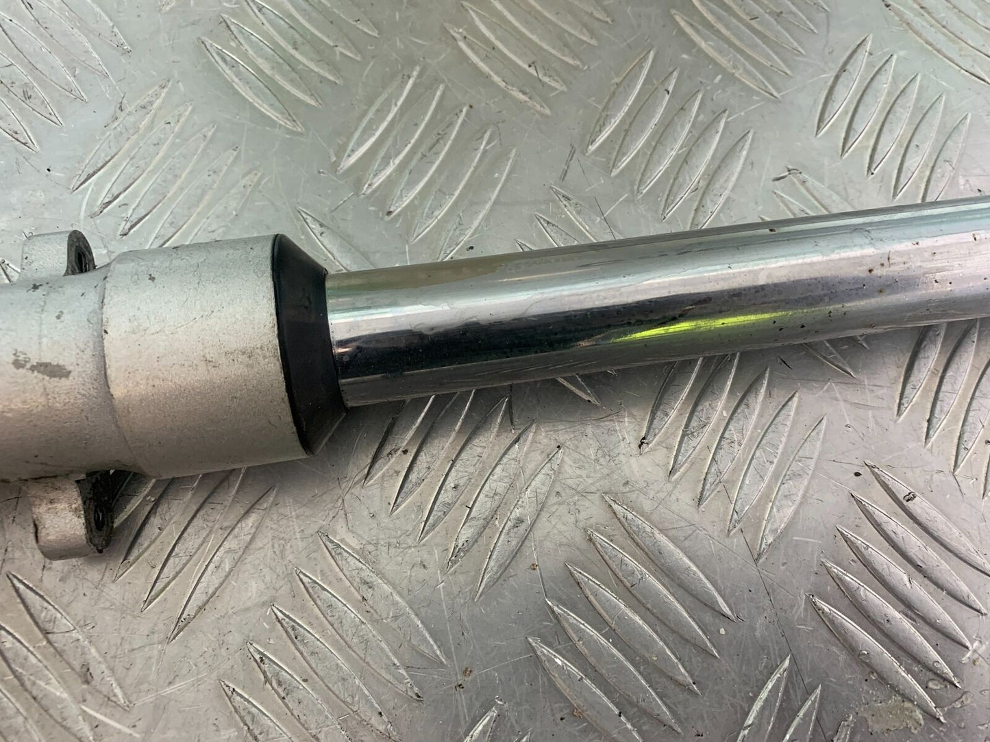 APRILIA RS50 RS 50 FORKS   YEAR 1996-1998 (CMB1132)