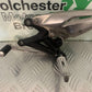TRIUMPH 675 STREET TRIPLE RX FRONT LEFT HANGER YEAR  2015-17 (STOCK 971)