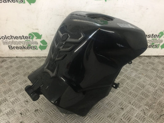 KAWASAKI ZX6R ZX6 R C1H PETROL TANK  YEAR 2005 2006 (STOCK 774)