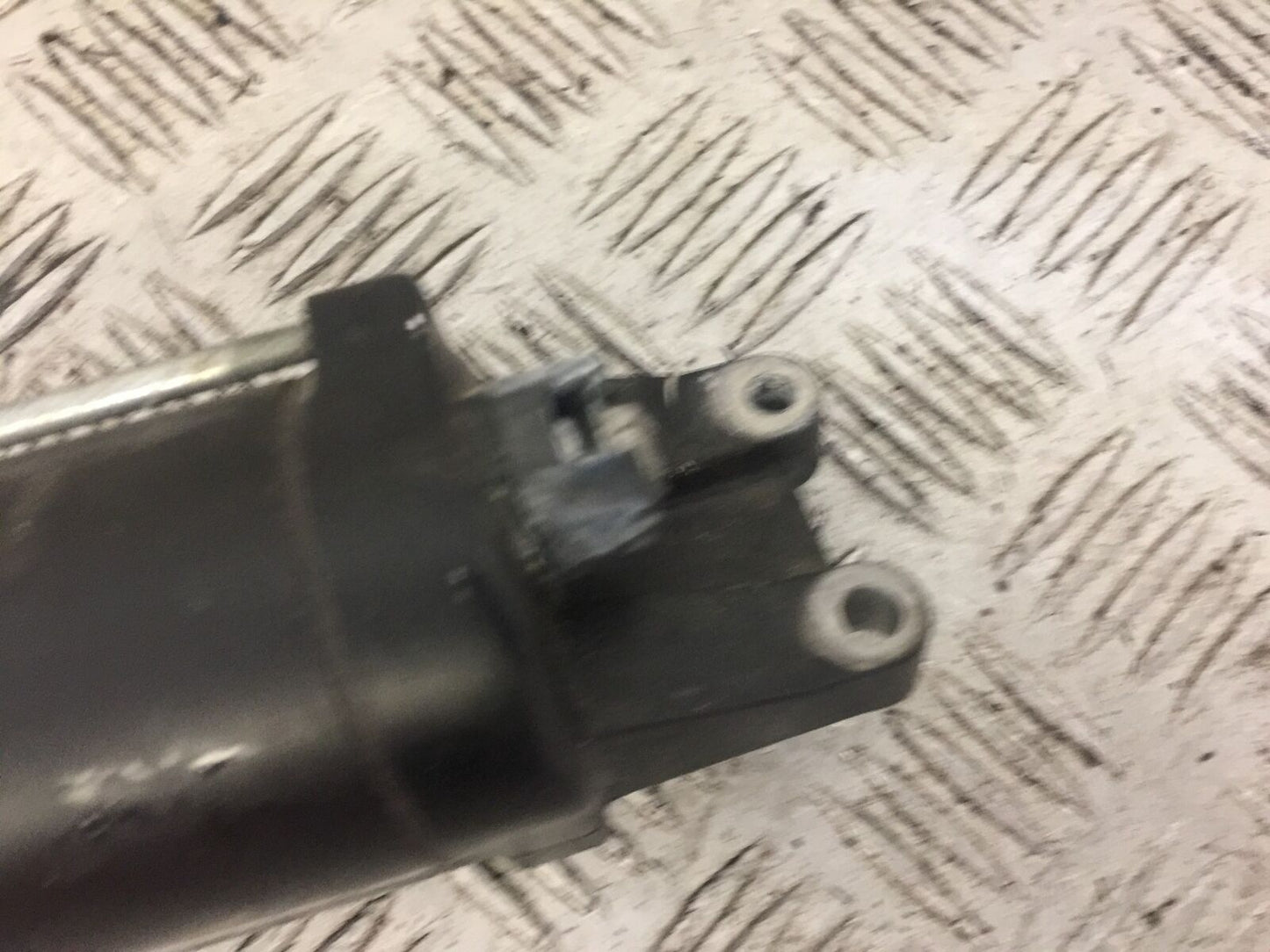 HONDA CB650 F CB 650 FA-H STARTER MOTOR  YEAR 2017-2019 (STOCK 710)
