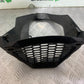 APRILIA TUONO 1000 V4R BELLY PAN YEAR 2011-13  (CMB1316)