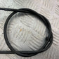 APRILIA TUONO 1000 V4R CLUTCH CABLE   YEAR 2011-13  (CMB1331)