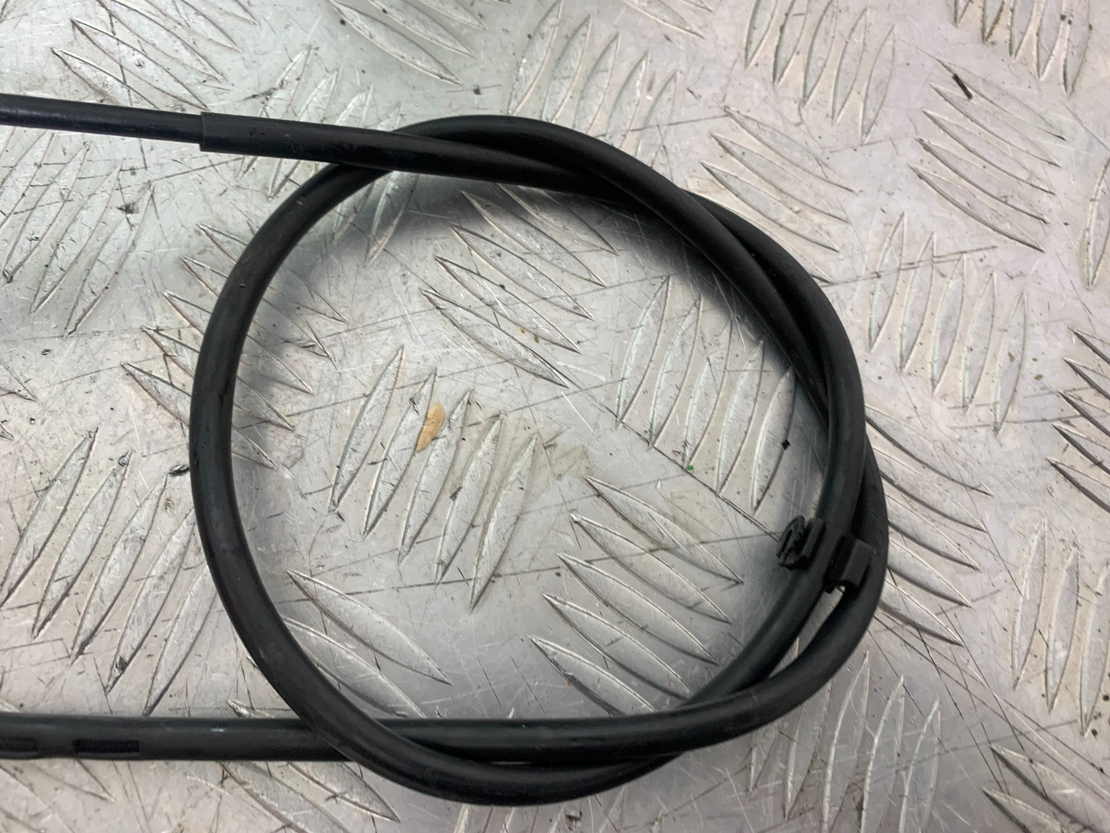 APRILIA TUONO 1000 V4R CLUTCH CABLE   YEAR 2011-13  (CMB1331)