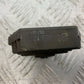 HONDA VT750 SHADOW REGULATOR   YEAR 2003-2004 (CMB1265)