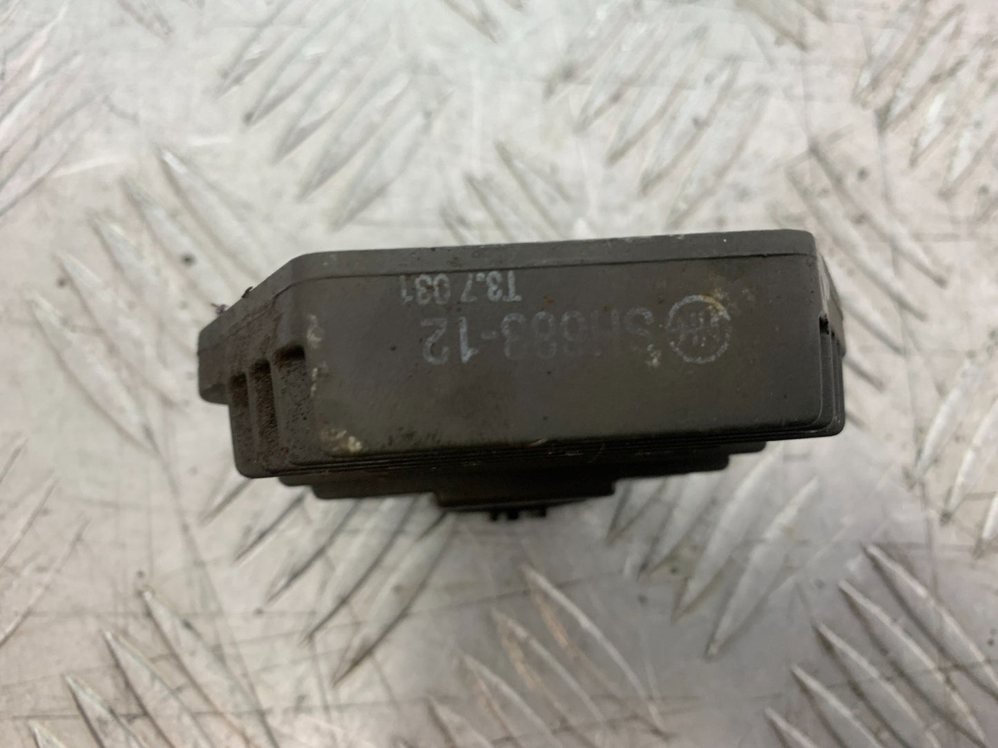 HONDA VT750 SHADOW REGULATOR   YEAR 2003-2004 (CMB1265)