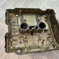 HONDA CBR500R CBR 500 R ROCKER COVER   YEAR 2012-16 (CMB1048)
