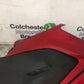 HONDA NC750 NC 750 X RIGHT SEAT PANEL  2014-2016 (STOCK 660)