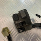 YAMAHA FJR1300 FJR 1300 LEFT SWITCH GEAR  YEAR 2001-05 (STOCK 946)