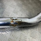 HONDA VT750 SHADOW EXHAUST  YEAR 2003-2004 (CMB1265)
