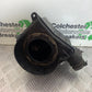 HONDA GL500 GL 500 SILVERWING AIRBOX  YEAR 1981-82  (CMB1168)