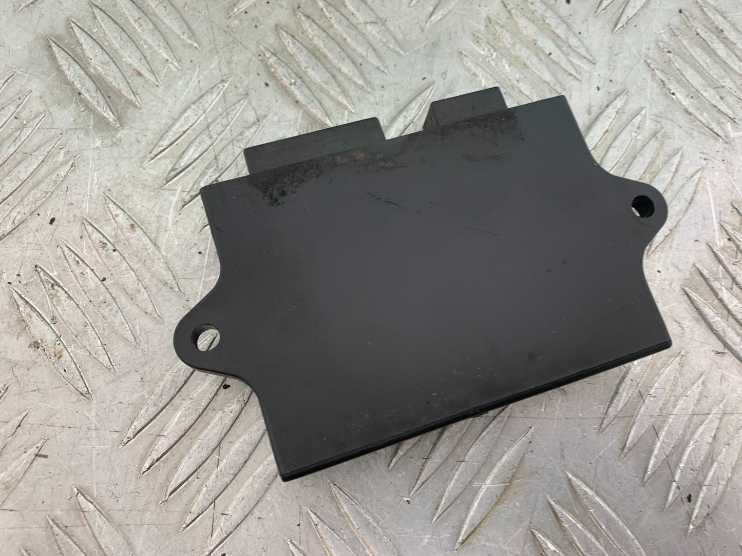 YAMAHA XV1100 XV 1100 VIRAGO CDI UNIT 1990-1999 (CMB1190)