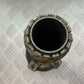 DUCATI 1199 PANIGALE SWINGARM HUB SHAFT  YEAR 2012-2014 (CMB1047)