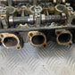 TRIUMPH 955i SPRINT ST CYLINDER HEAD AND CAMS   YEAR 1999-2004