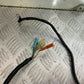 HONDA CBR1000 RR SUB LOOMS YEAR 2008-2011(CMB1330)