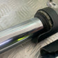 HONDA CBR600 CBR 600 F FORKS  YEAR 2000-2003(CMB1091)