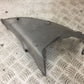 HONDA GL1800 GL 1800 RIGHT INNER FAIRING PANEL YEAR 2004-10 ABS (STOCK 890)