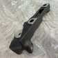 TRIUMPH 1050 SPEED TRIPLE RS FRONT LEFT HANGER    YEAR 2018-2020 (CMB1029)