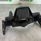 KAWASAKI 650 VERSYS CLOCK INFILL PANEL YEAR 2015-2018 (CMB1288)