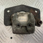 SUZUKI AN 200 UN 200 BURGMAN REAR CALIPER  YEAR 2007-09 (CMB1128)