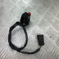APRILIA TUONO 1000 V4R RIGHT SWITCH GEAR   YEAR 2011-13  (CMB1331)
