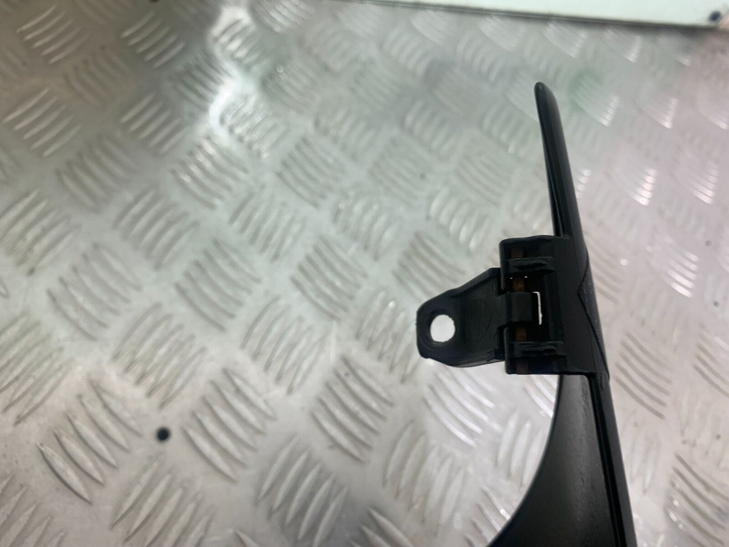 DUCATI DIAVEL 1200 SEAT COWL  YEAR 2014-17 (CMB1054)