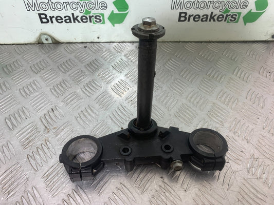BENELLI BN125 BN 125 BOTTOM YOKE  YEAR 2018-2021 (CMB1245)
