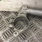 SUZUKI TL1000 R TL 1000 R RIGHT BAR  YEAR 1998  (STOCK 454)