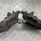 KAWASAKI ZX9R ZX9 R FRONT BRAKE CALIPERS  YEAR 1998-1999 (CMB1329)