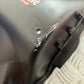 TRIUMPH STREET CUP 900 REAR MUDGUARD YEAR 2017-2020