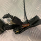 KAWASAKI ZX6R ZX6 J LEFT SWITCH GEAR    YEAR 2000 (STOCK 947)