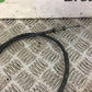 HONDA CBR600 CBR 600 F4I SPORT CLUTCH CABLE YEAR 2001 (STOCK 441)