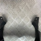 KAWASAKI 650 VERSYS CLOCK INFILL PANEL YEAR 2015-2018 (CMB1288)