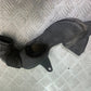 PIAGGIO MP3 250 ie AIR TUBE   YEAR 2007 (CMB1307)