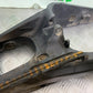 HONDA CB650F CB 650 FA-E SWINGARM  YEAR 2014-2017 (CMB1226)