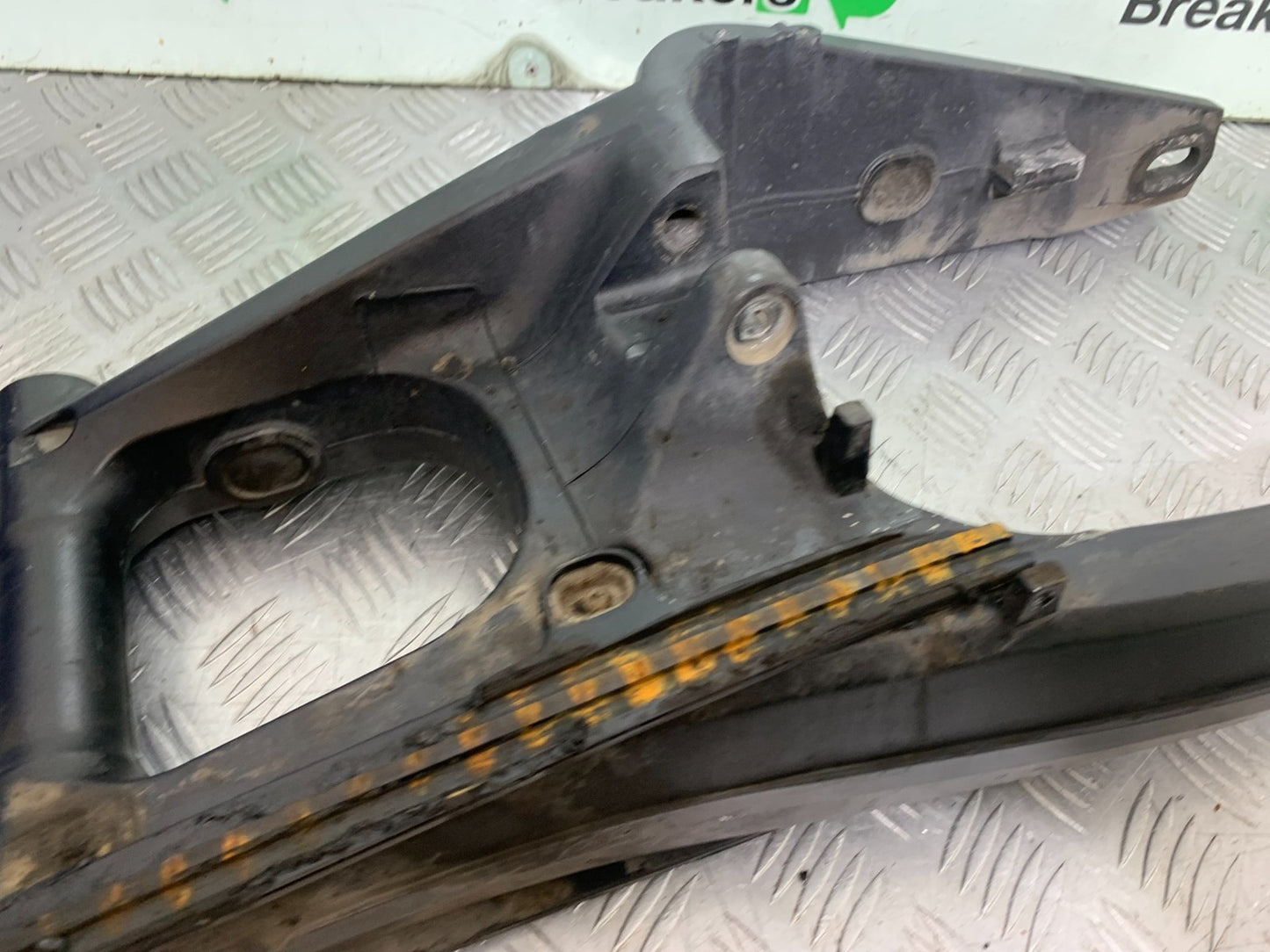 HONDA CB650F CB 650 FA-E SWINGARM  YEAR 2014-2017 (CMB1226)