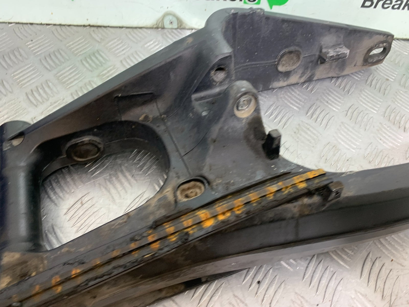 HONDA CB650F CB 650 FA-E SWINGARM  YEAR 2014-2017 (CMB1226)