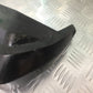 TRIUMPH TIGER 800 XRT HAND GUARD   YEAR 2015-2017  (STOCK 920)