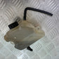 KAWASAKI NINJA 650 COOLANT BOTTLE YEAR 2017-2019 (CMB1018)