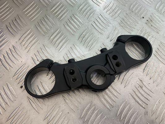 KTM 790 DUKE TOP YOKE   YEAR 2018-2021  (CMB11150)