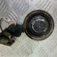 HONDA CG125 CG 125 LOCKS AND KEYS   YEAR 1998-2000 (CMB1282)